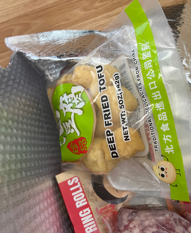 厚揚げはどこで買える？日系スーパー（送料無料あり）| Weee!
