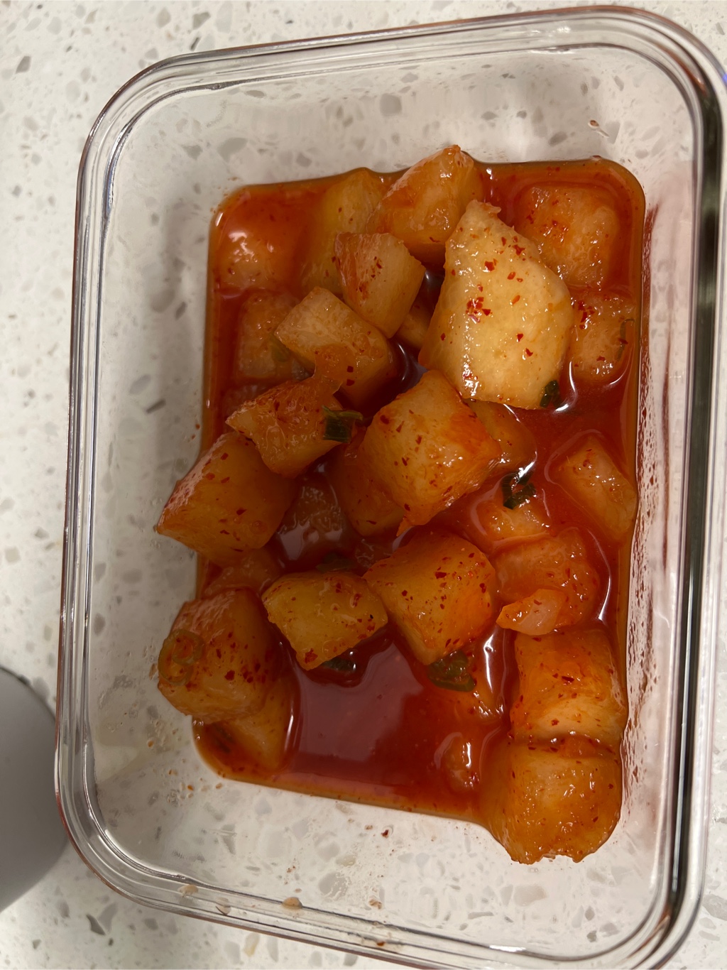 キムチページ 楽天市場】【リニューアル】bibigo 本技 凄旨キムチ200g×12個