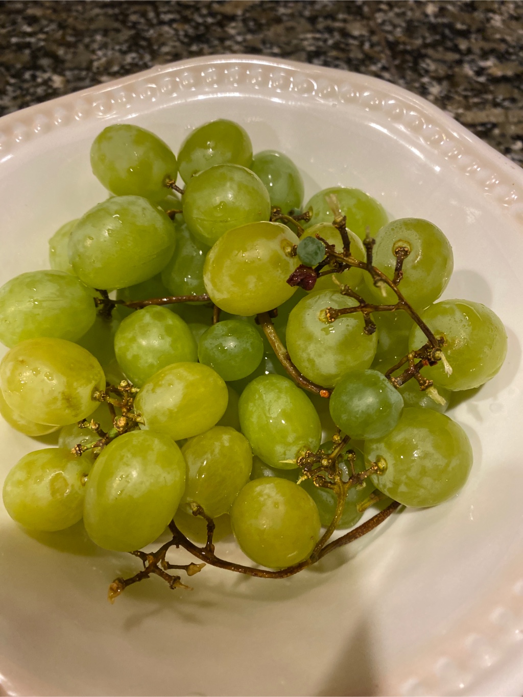 コットンキャンディグレープ 1 ポンド - Weee!