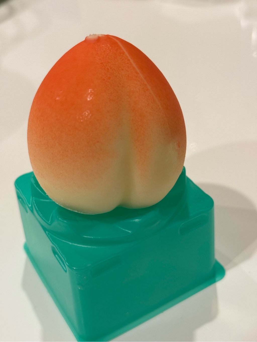 Where to buy Propitious Mango ice cream?| Weee! grocery delivery