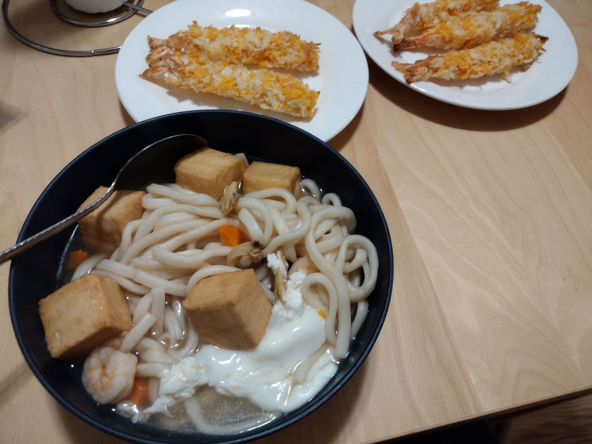 Get Shirakiku Breaded Shrimp, Frozen 5P Delivered | Weee! Asian Market