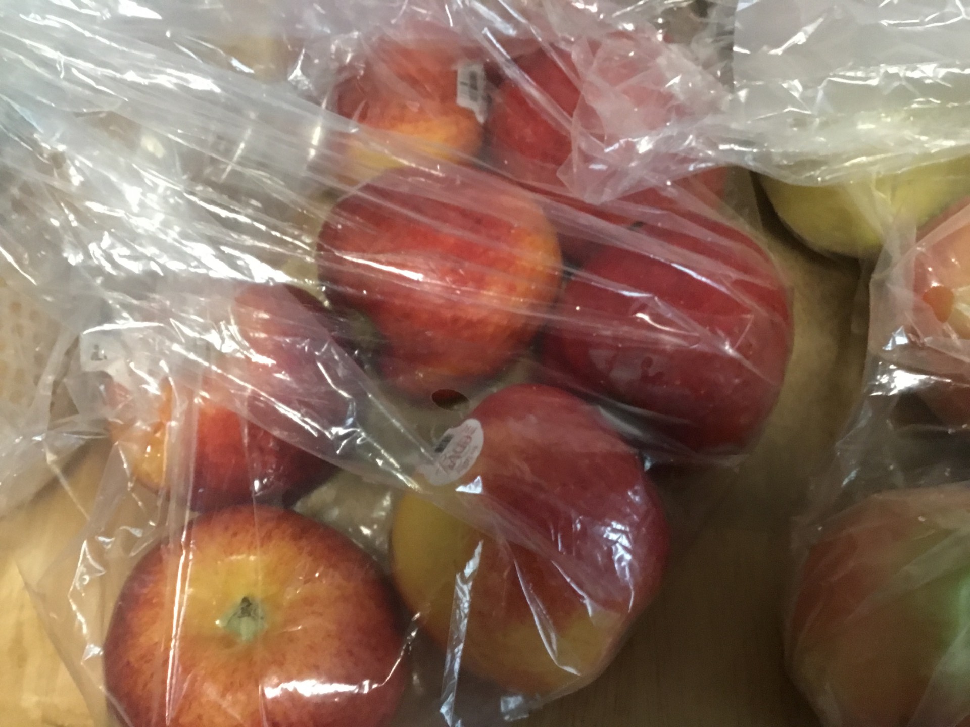 りんご 紅玉（KOUGYOKU） | mr-ringo