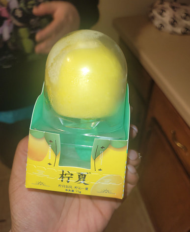 Buy Where To Buy Tao Qi Peach Ice Cream near me with free delivery