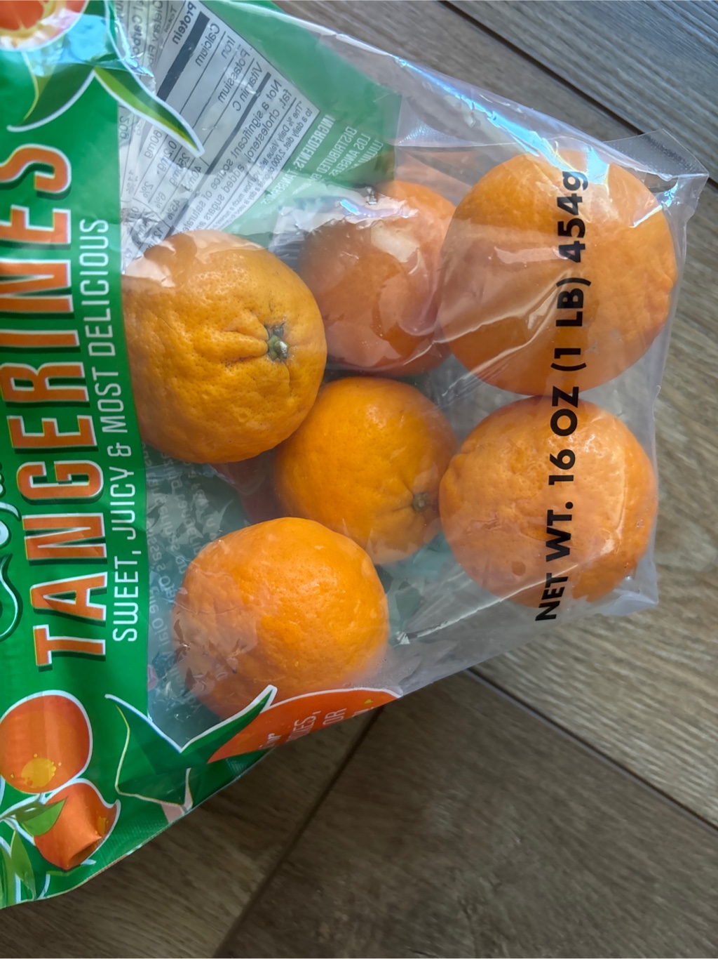 ウィラードTangerine Sky&Tiny Daisy Chain 会場限定 WIND AND SEA × Tangerine コラボが2024年 9/21 発売 (ウィン