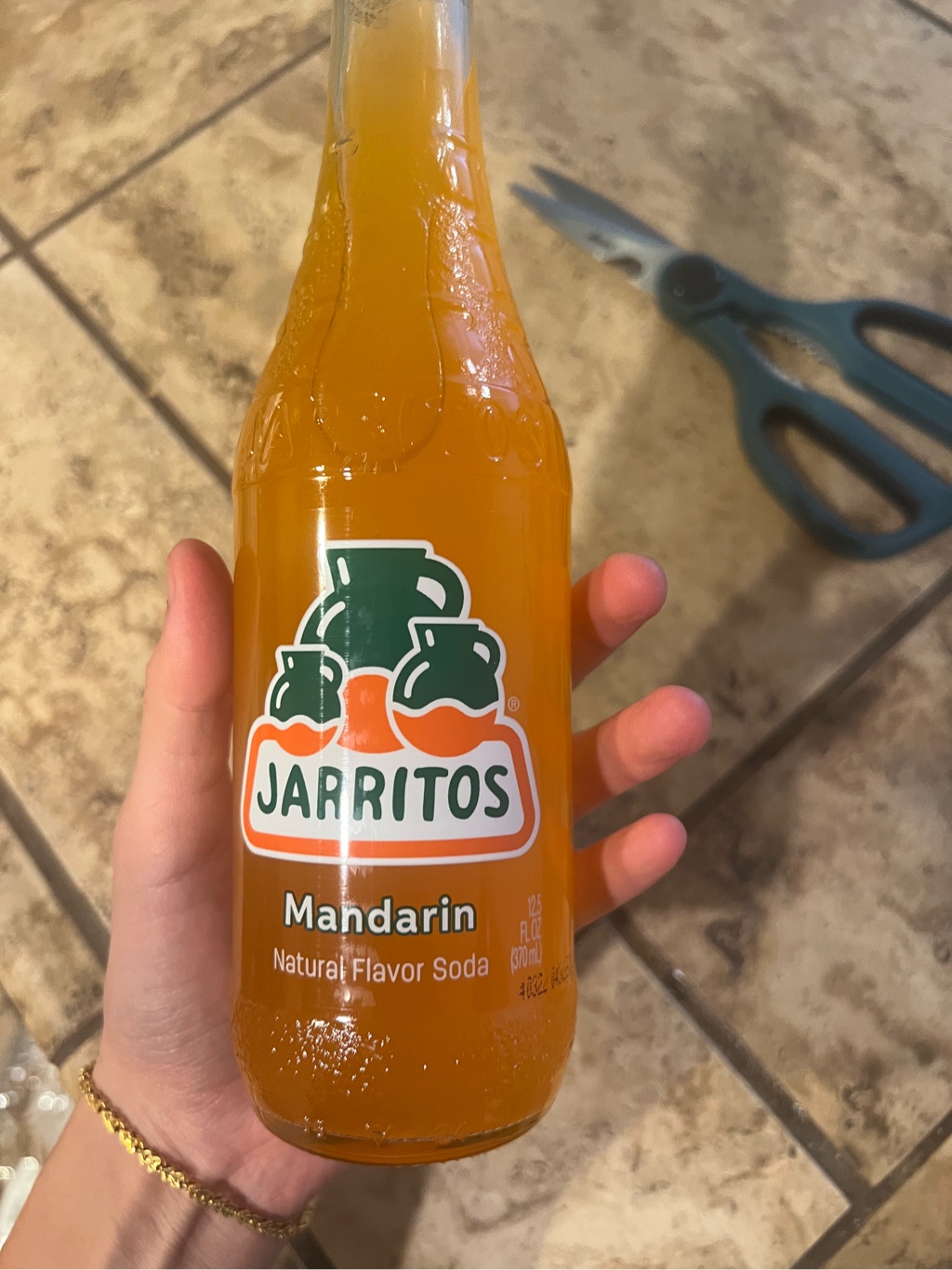 時計 JARRITOS Amazon.com: Seiko Kinetic Capacitor 3023-24X : Electronics