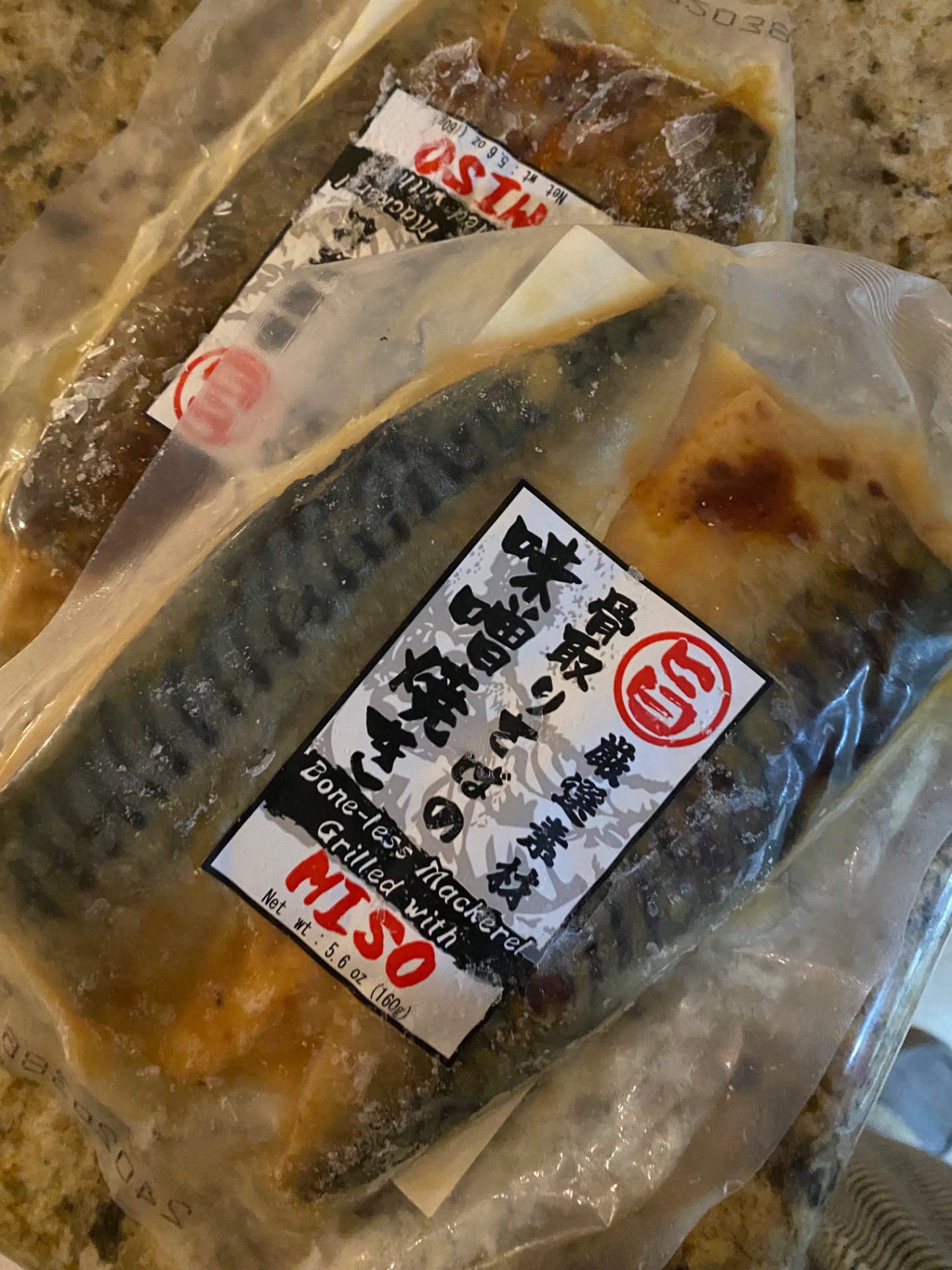 さばみそページ Amazon | さば味噌煮 150g 24缶 | ノルレェイク | 魚介の缶詰