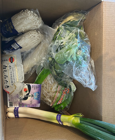 はんぺんはどこで買える？日系スーパー（送料無料あり）| Weee!