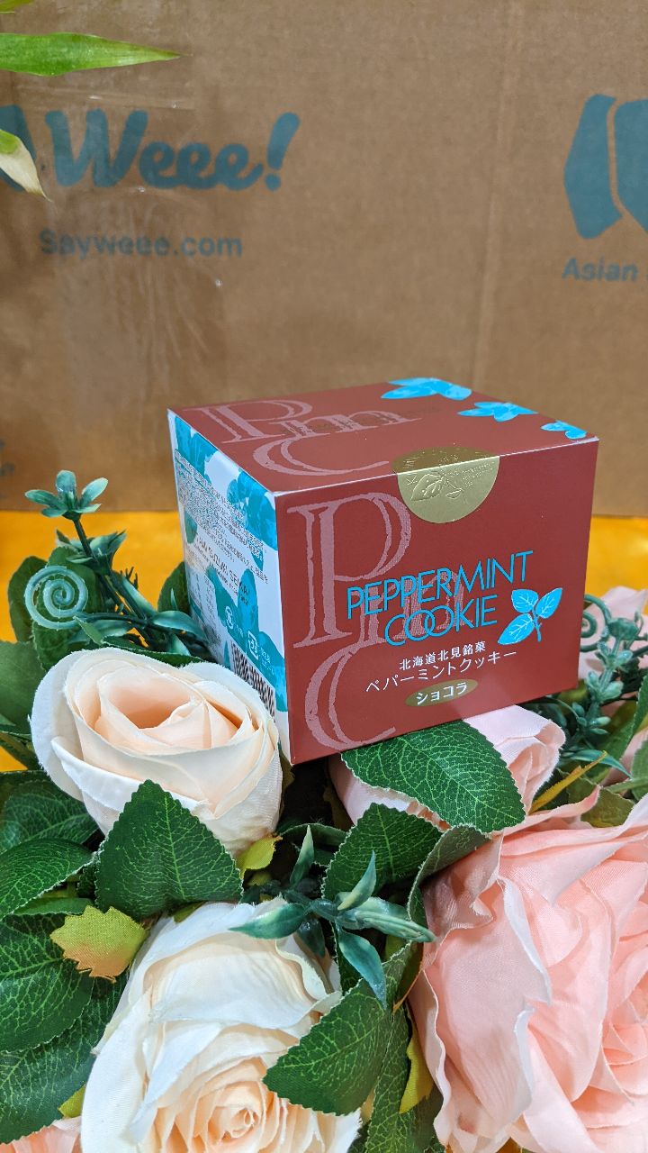 ミントコレクションページ Benjamin Moore Regal Select Semi-Gloss Waterborne Interior