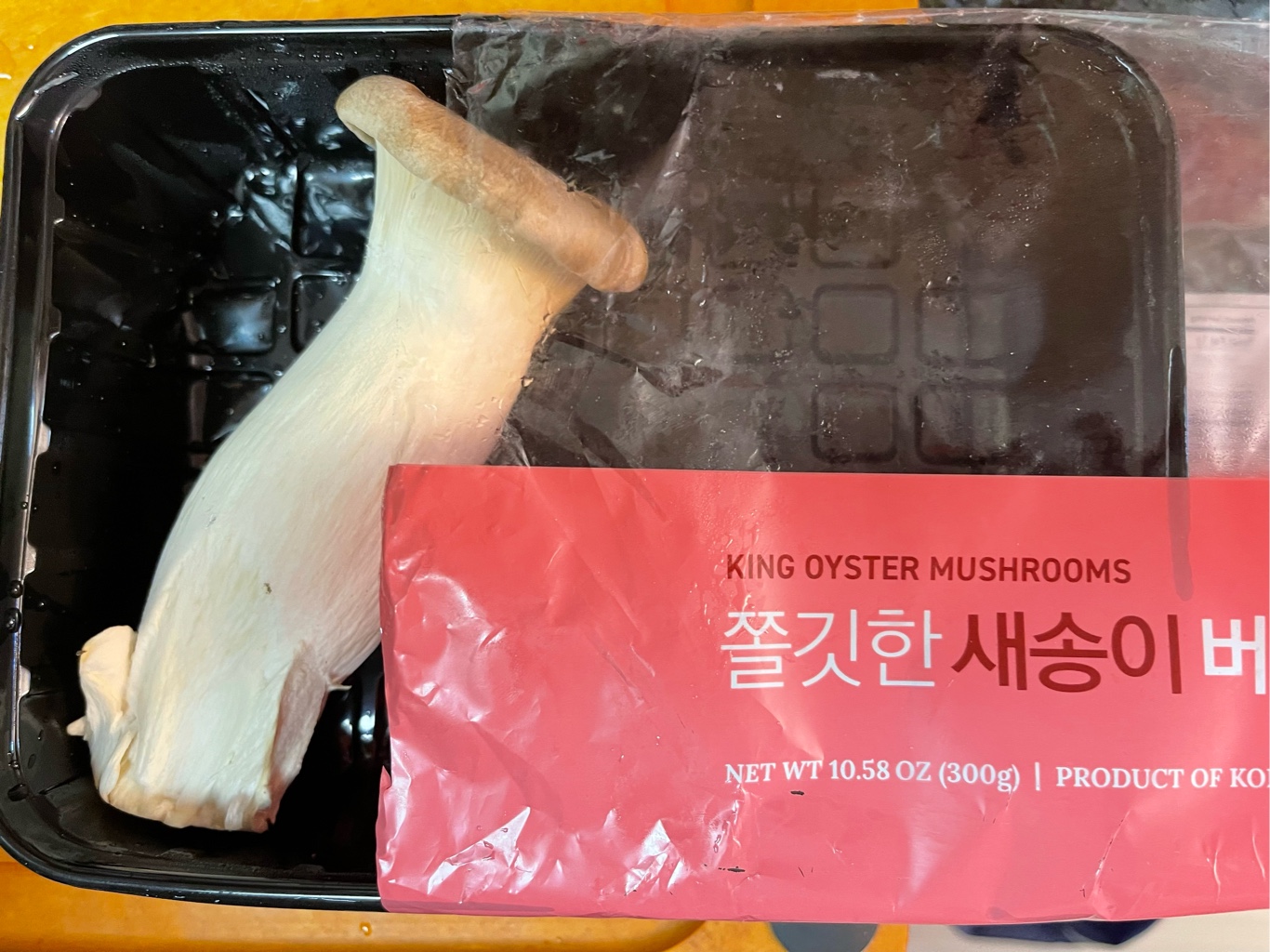 笑顔のエリンギ 5ACFAFF740369BDC.jpeg