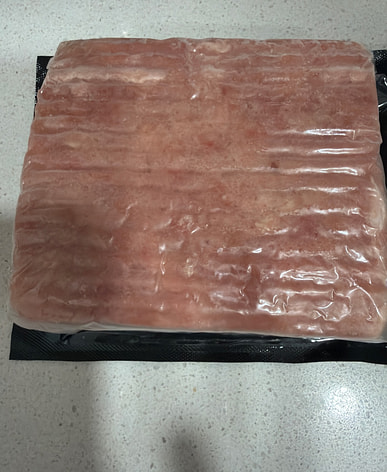 とりひき 鶏ひき肉はどこで買える？日系スーパー（送料無料あり）| Weee!