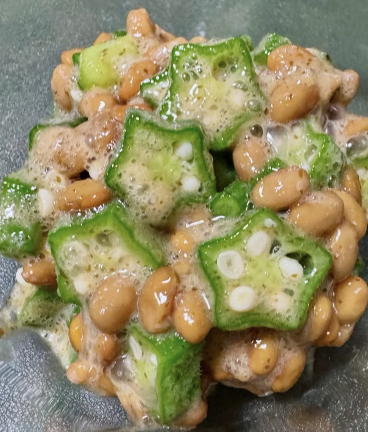 Shirakiku 有機納豆三包裝135.9 克- Weee!