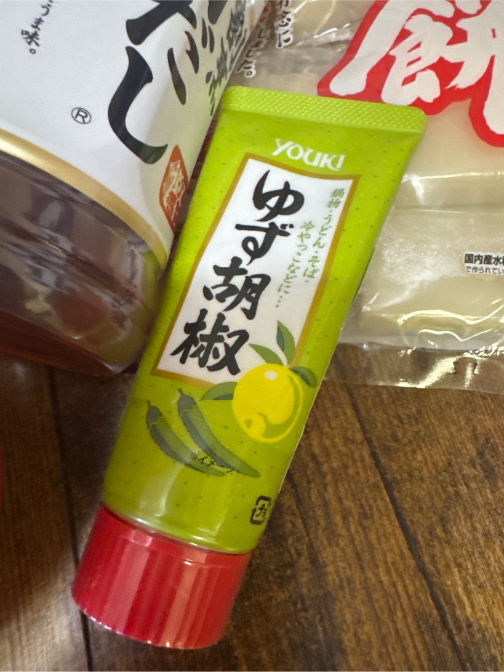 Weee! - 北米最大のアジアおよ系食料品店