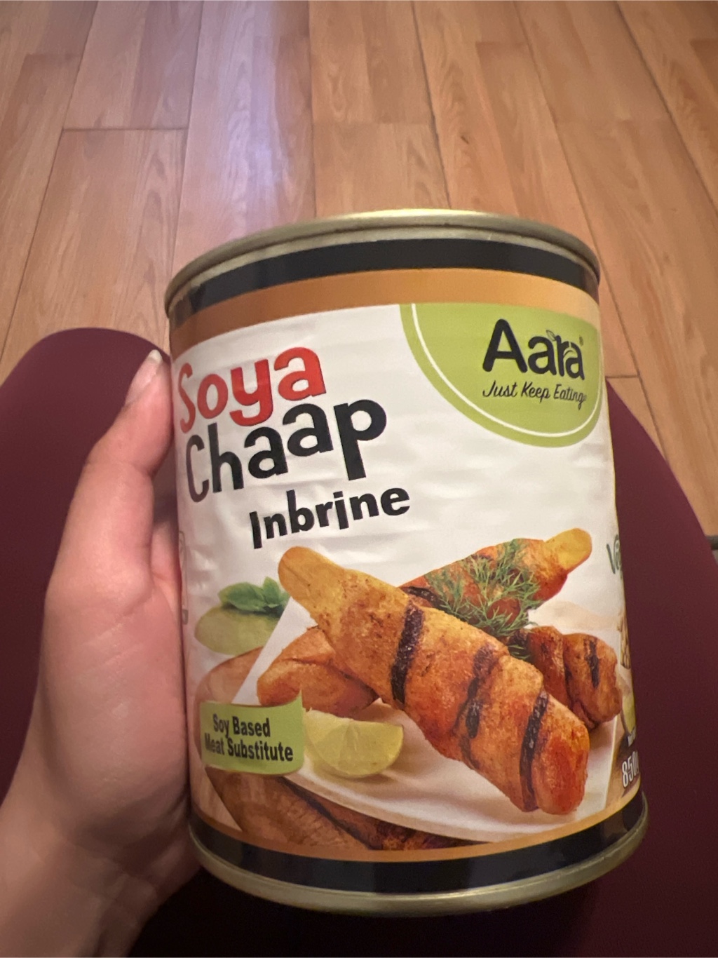 Buy Soya Champ near me with free delivery