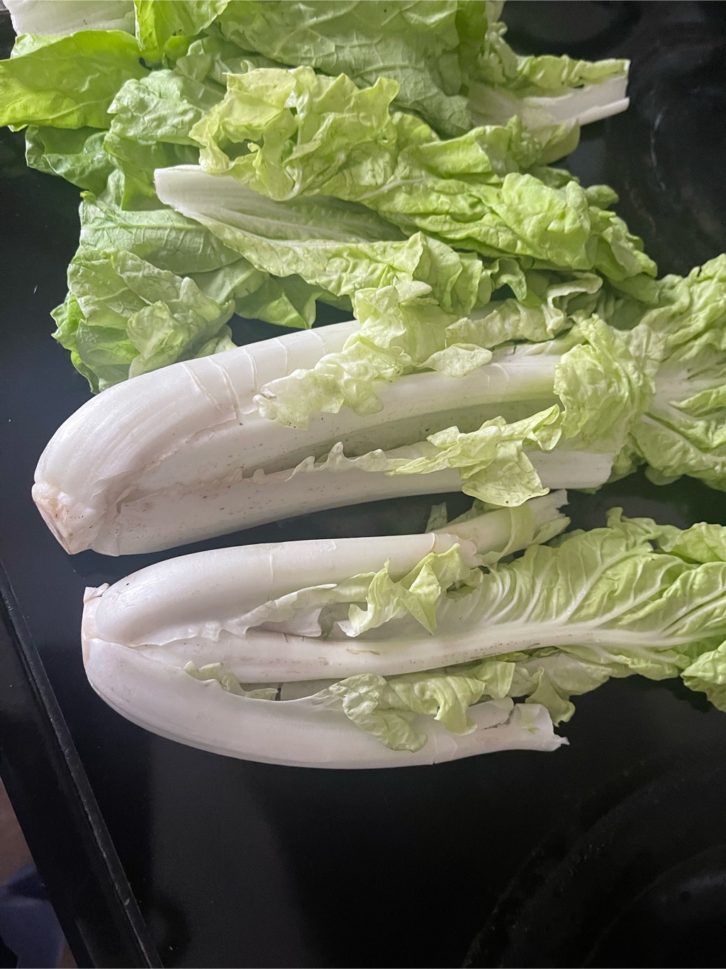 Get Taiwan Nayu 1.5 lb Delivered | Weee! Asian Market