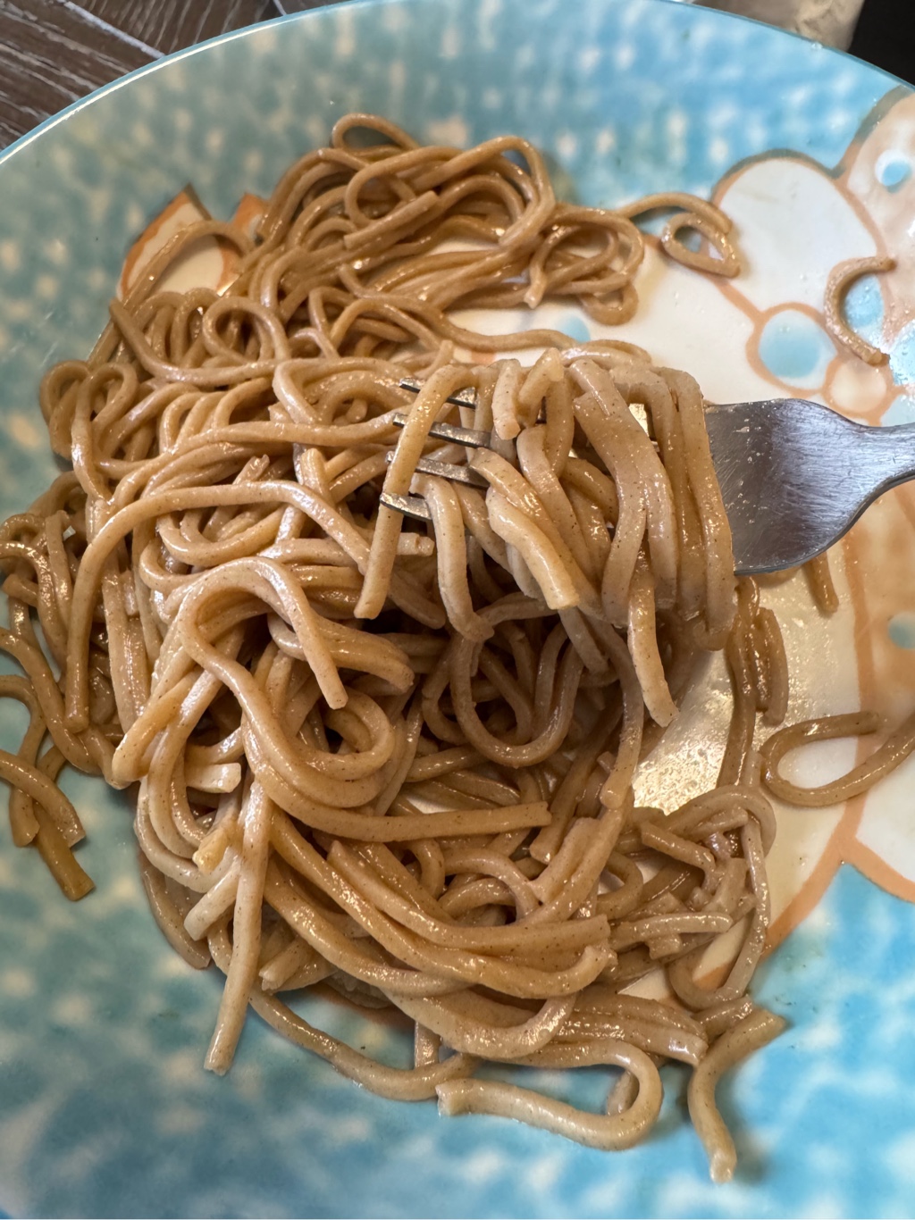 Get J-Basket Japanese Soba Noodles Frozen 4 meals 31.04 oz