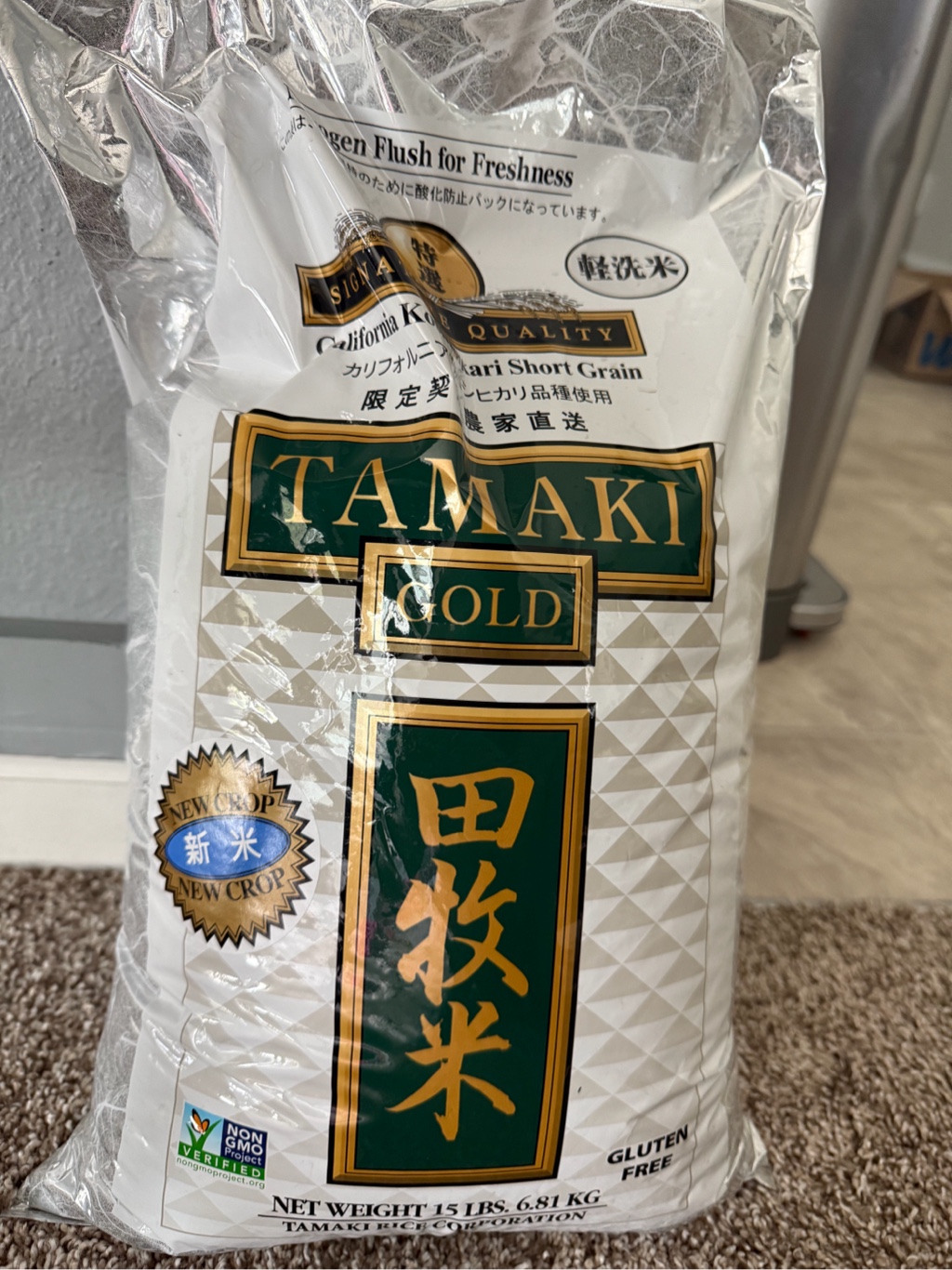 take様　コシヒカリ24Kg take様 コシヒカリ24Kg