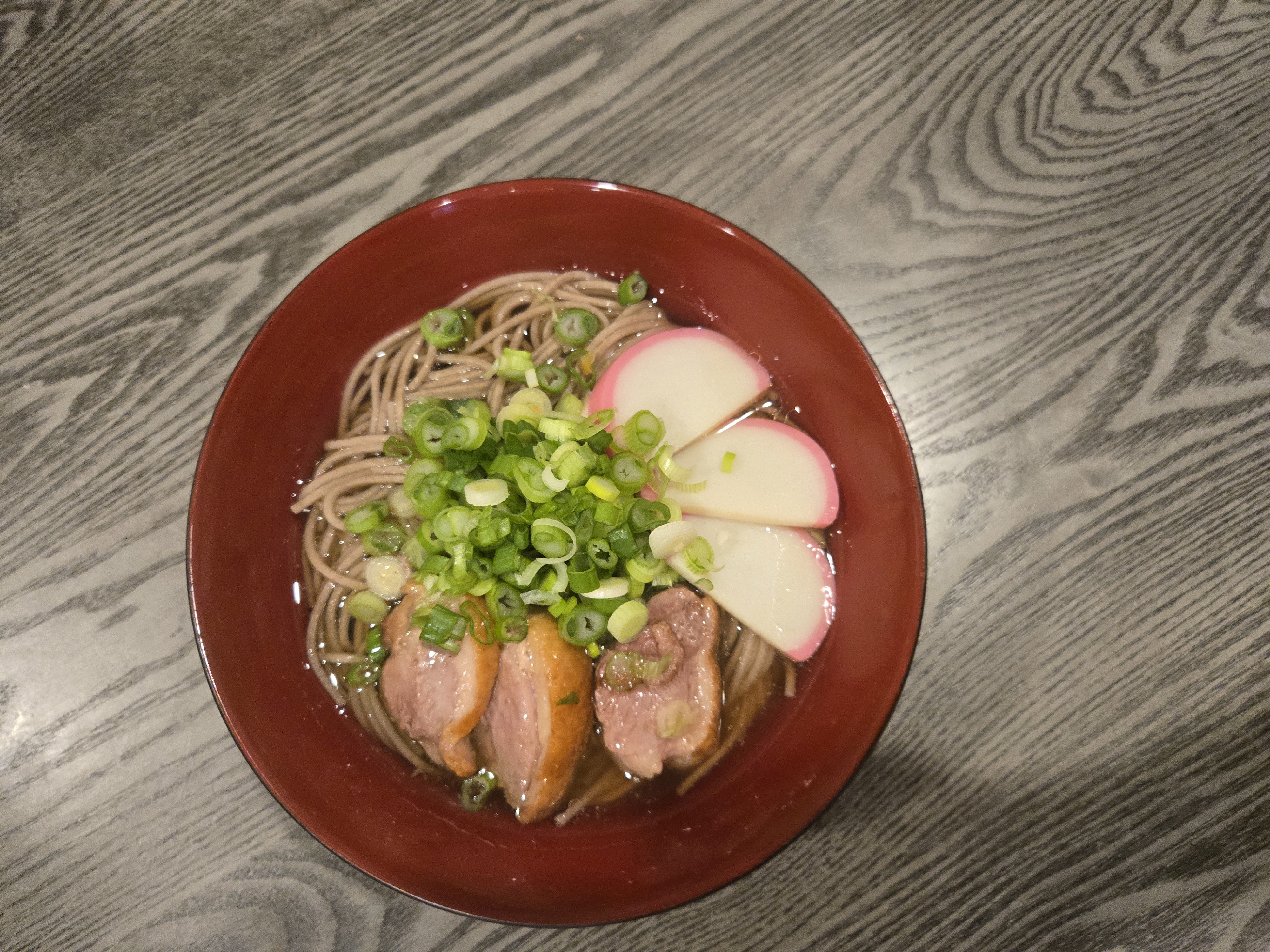 かもにく 鴨胸肉 冷凍 7 オンス - Weee!