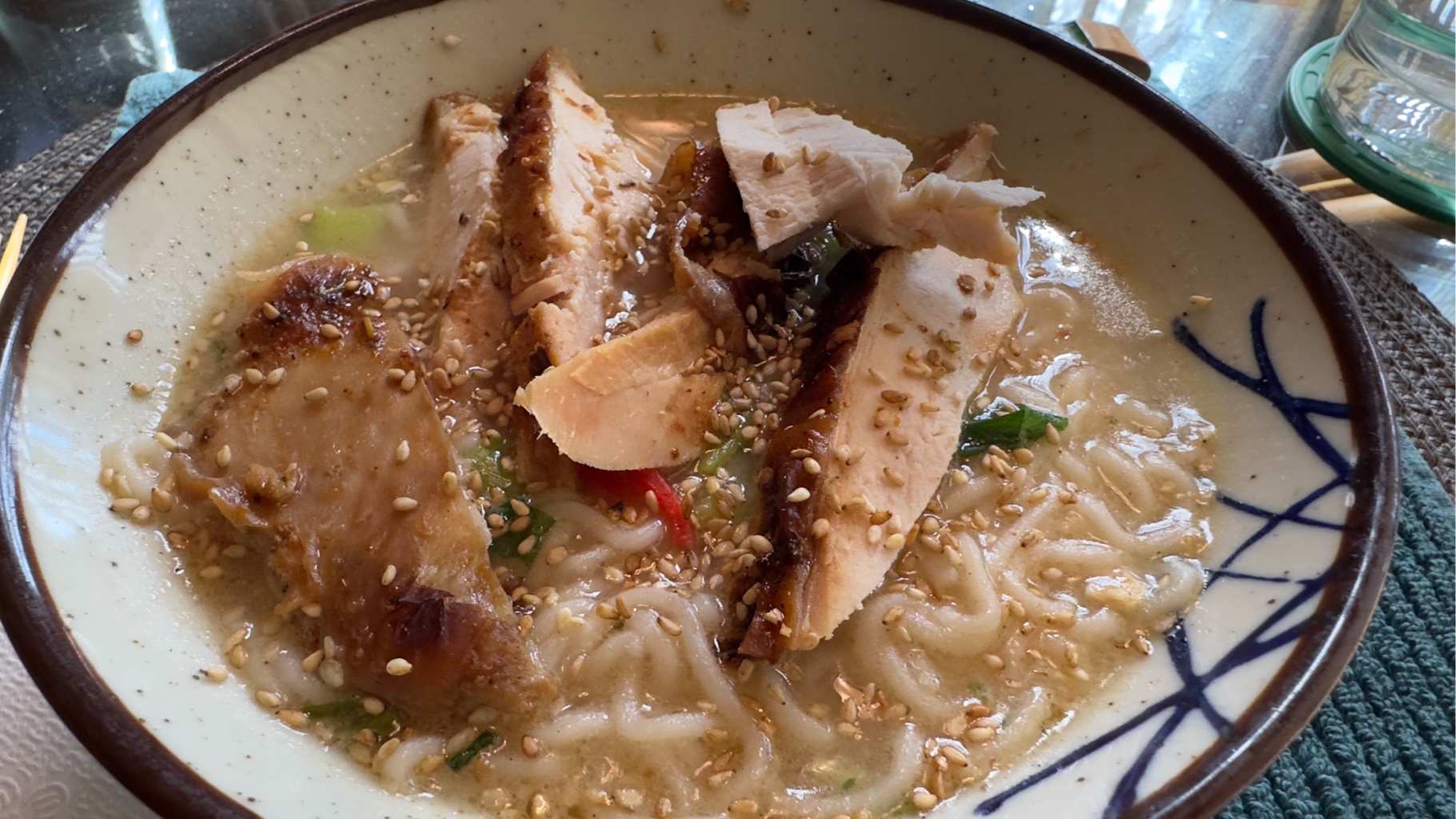 レア  VAMPS どんぶり ラーメン 皿 器 HYDE kaz 福岡 レア VAMPS どんぶり ラーメン 皿 器 HYDE kaz 福岡 2025年最新