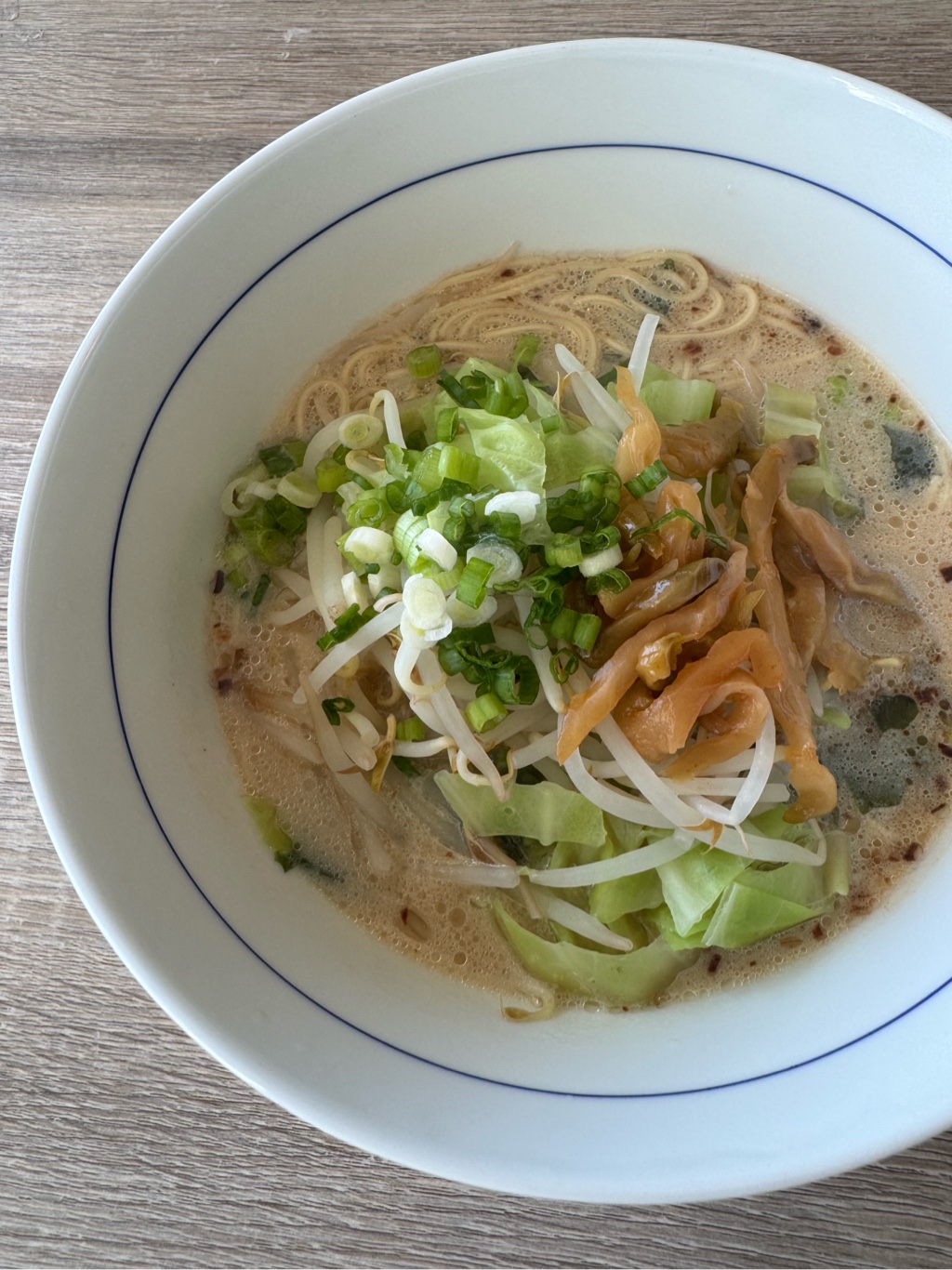 マルタイ 鹿児島とんこつ インスタントラーメン 焦がしねぎ入り 2人前