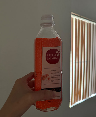 Buy Tao Qi Peach Ice Cream near me with free delivery