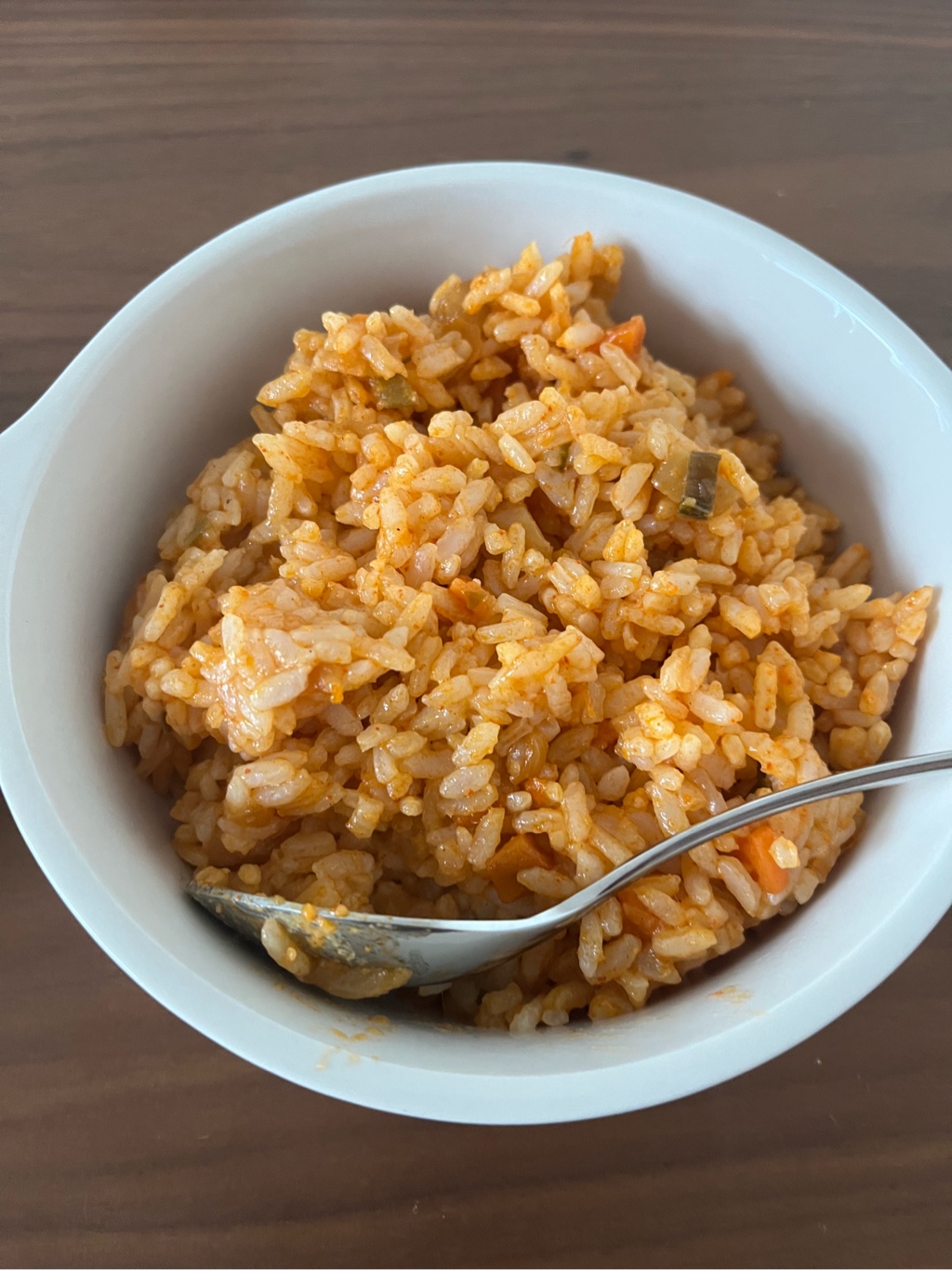 きむち Bibigo キムチチャーハン 18 オンス - Weee!