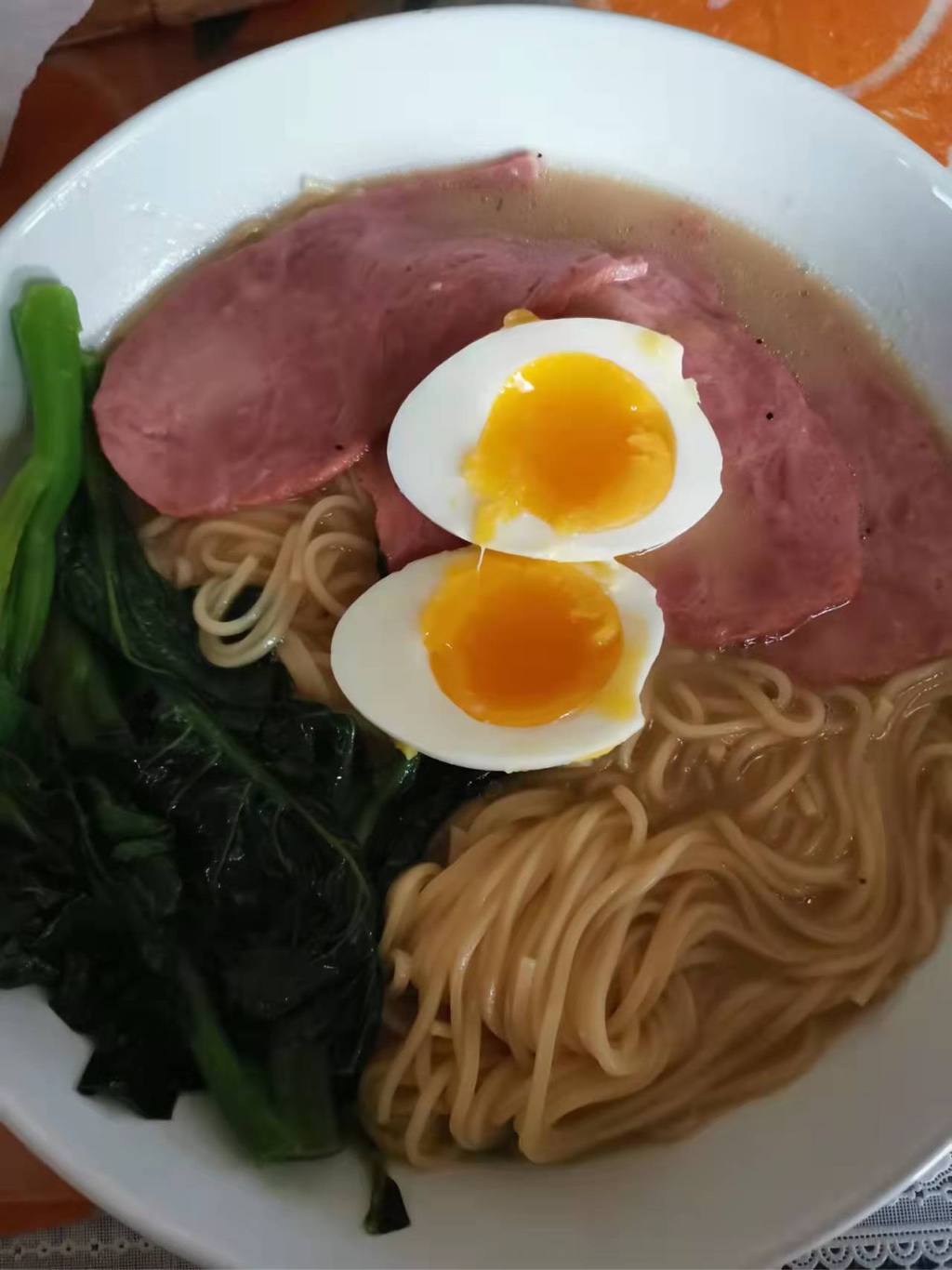 やきぶた 東京やき豚 300g 2本入 【木箱】 | たかさごの東京やき豚 | | 肉のたかさご