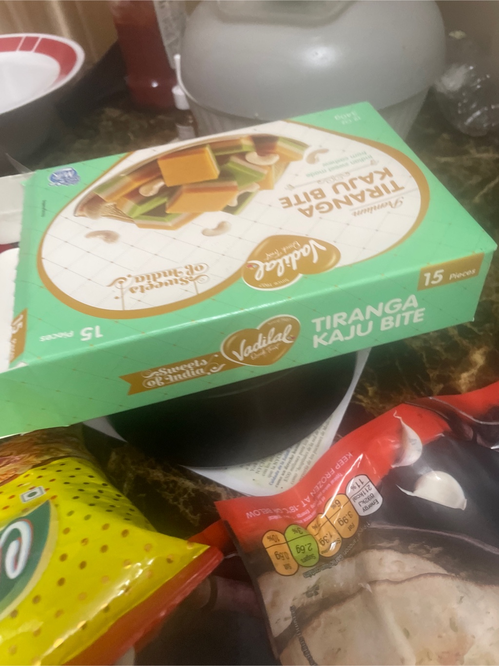 Buy Navratri Fast near me with free delivery