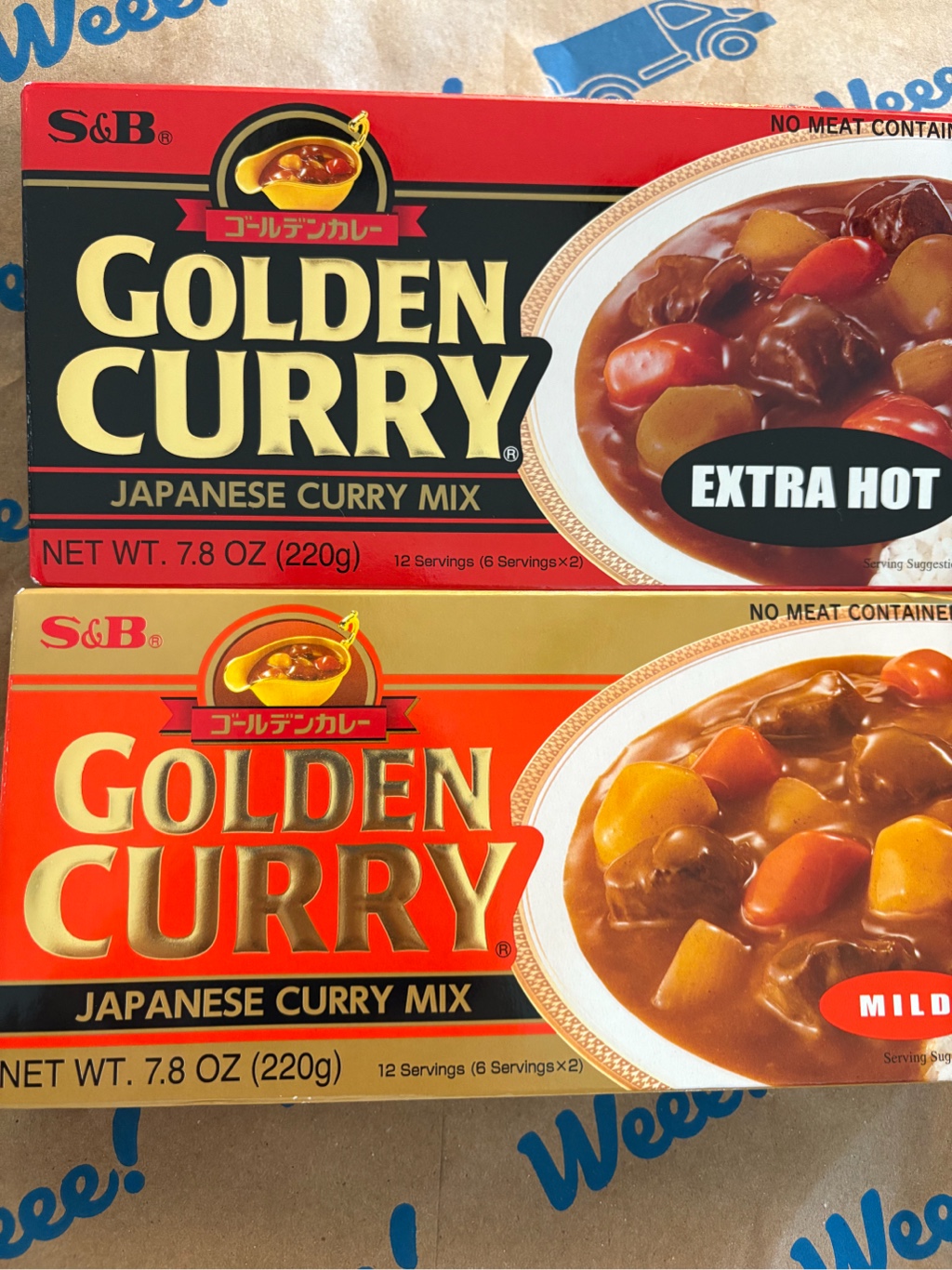 業務用ベースカレー　1Kg X 10パック！ Amazon.co.jp: 亀田製菓 ミニ カレーせん 1枚×20袋 PSJBOX 業務