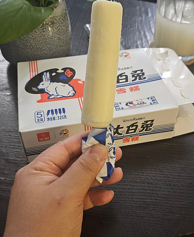 Buy Where To Buy Tao Qi Peach Ice Cream near me with free delivery