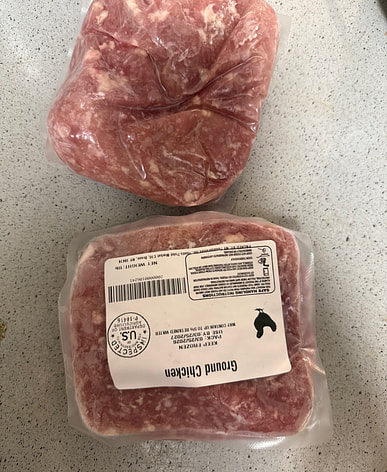 鶏ひき肉はどこで買える？日系スーパー（送料無料あり）| Weee!
