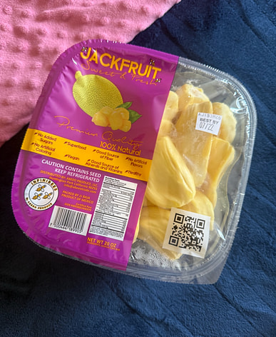 ジャックフルーツはどこで買える？日系スーパー（送料無料あり）| Weee!