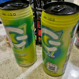 Suntory Zone エナジードリンク トランス Weee Suntory Zone エナジードリンク トランス Weee