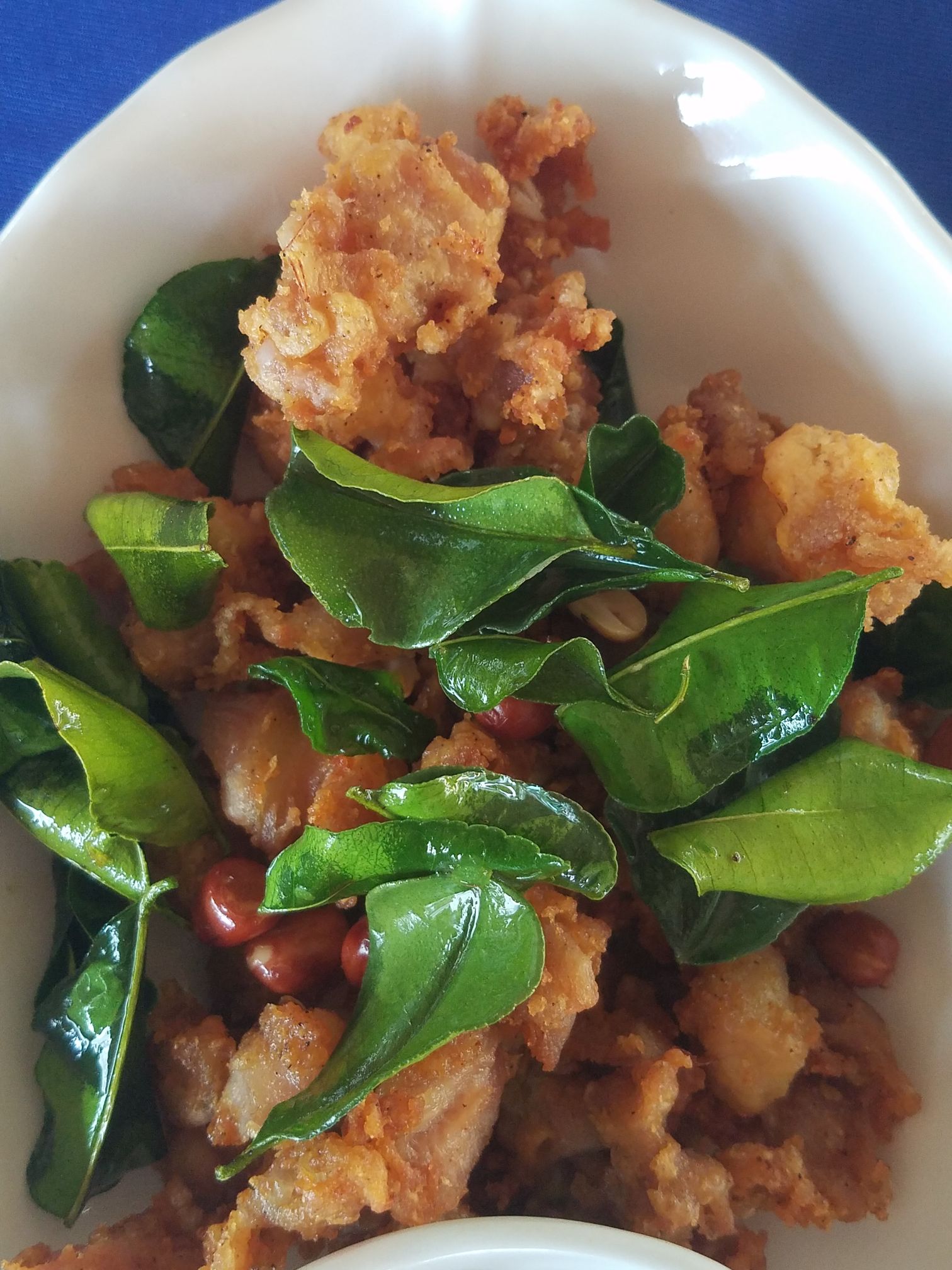 Buy Santil near me with free delivery