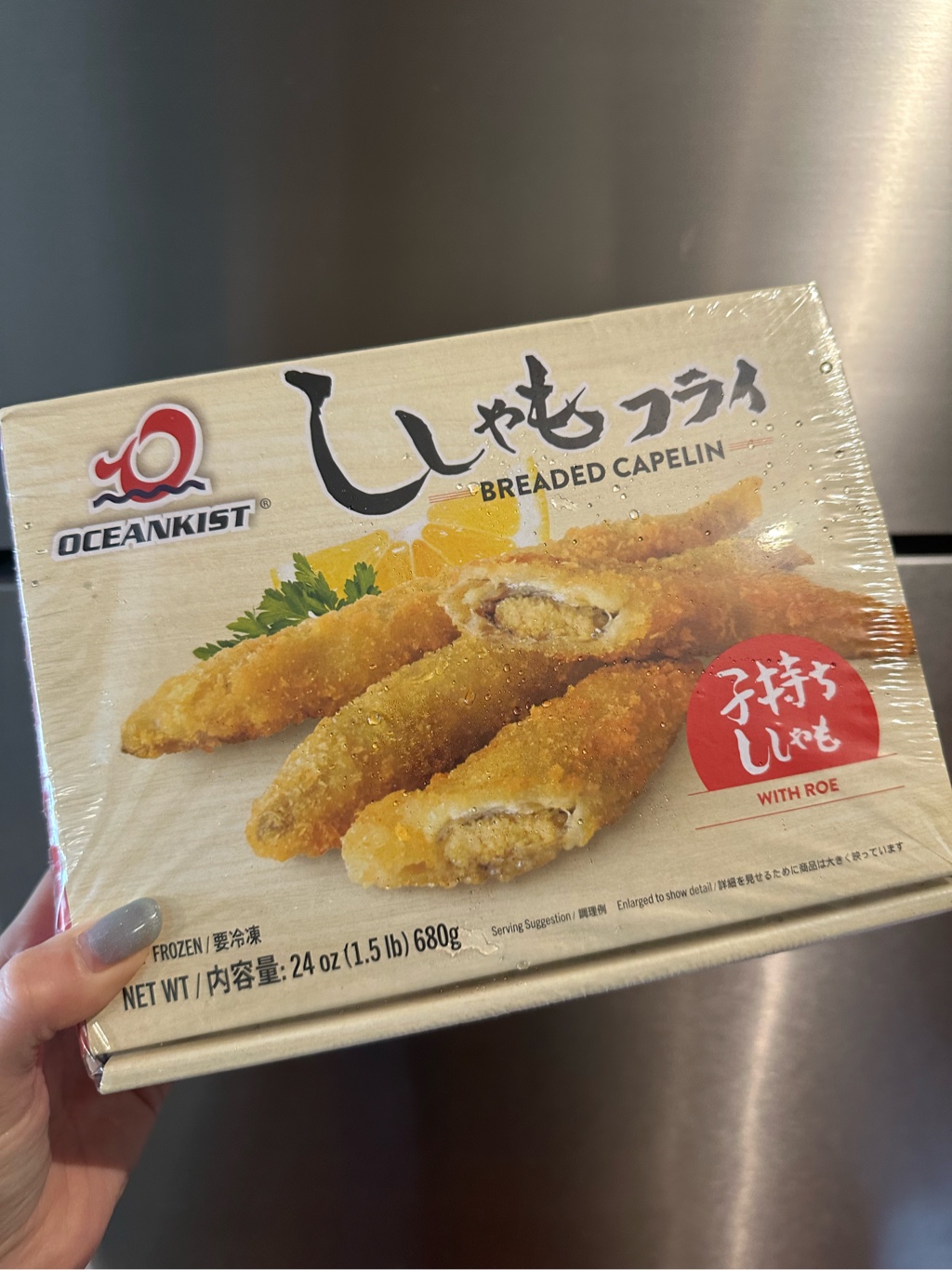 ししゃも 塗装済完成品）ハセガワ1/100 MZV-747-J TEMJIN747J[RADICAL ZAPPER]