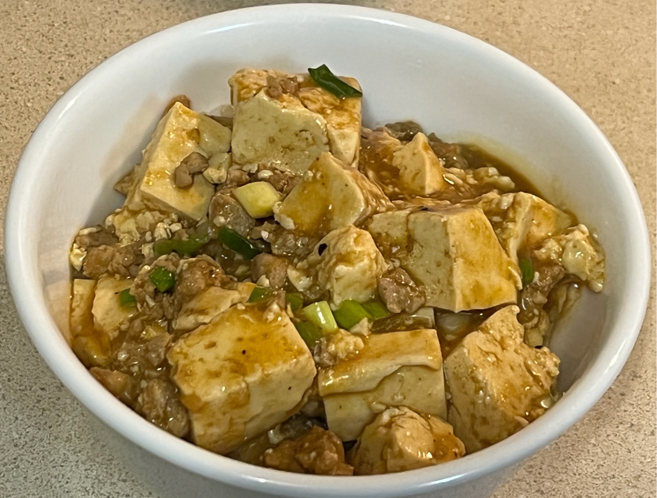 まーぼー豆腐  ハウス食品 麻婆豆腐の素 辛口 5.29 オンス - Weee!