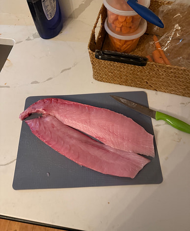 Mua Pacific Japan Hamach1 gần tôi với giao hàng miễn phí