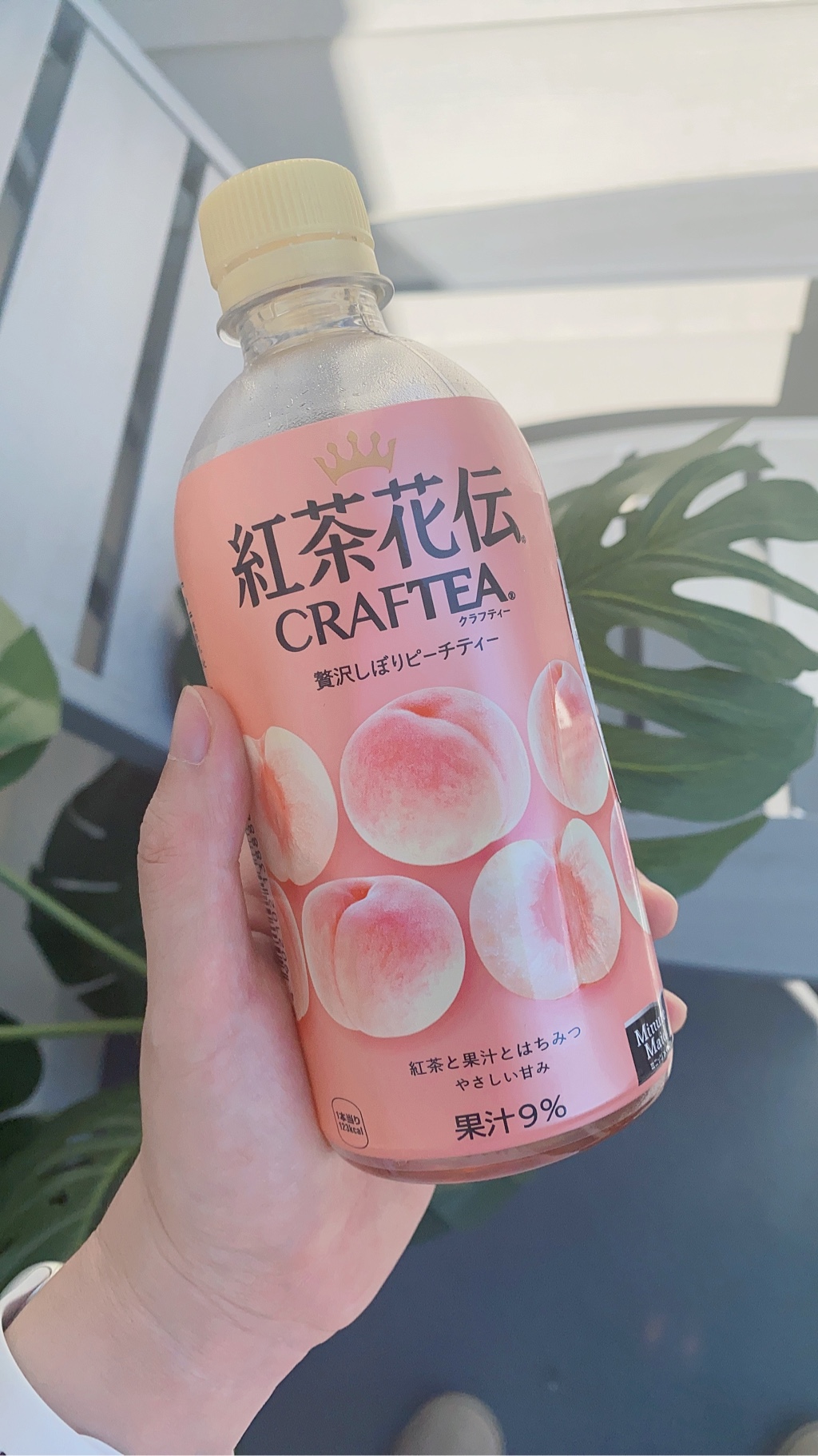 紅茶花伝 Amazon.co.jp: コカ・コーラ 紅茶花伝 無糖 アールグレイアイス