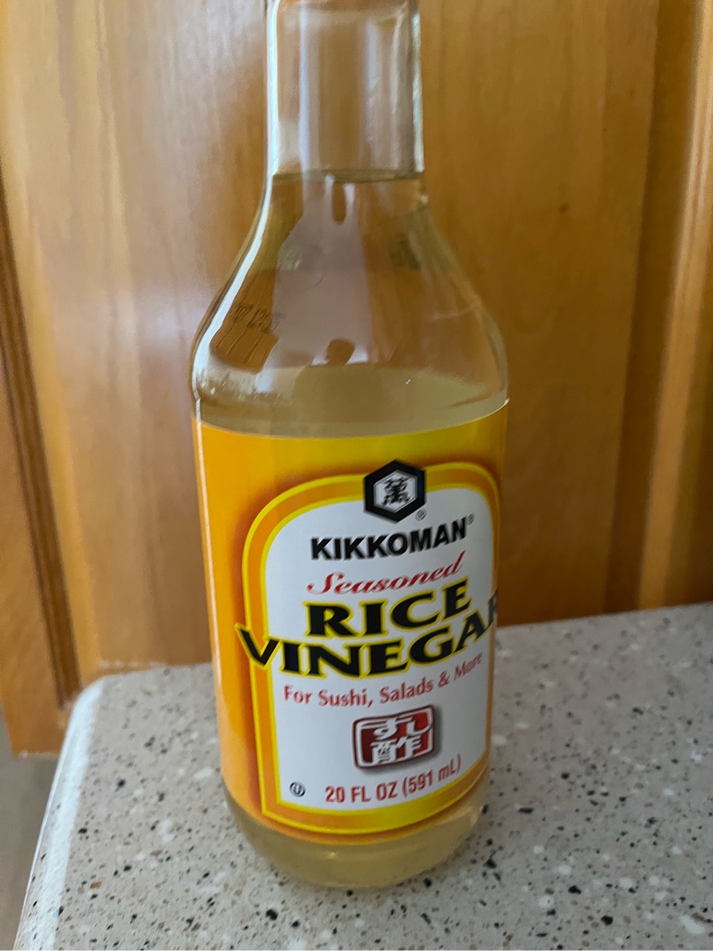 寿司酢 三国 寿司酢 | 三国酢STORE