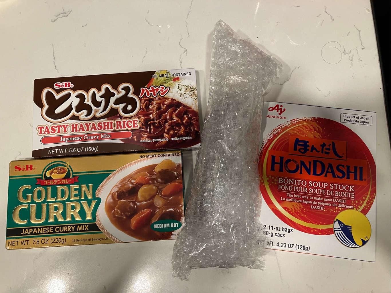 味の素 ほんだし 顆粒 和風だしの素 60gx2袋入り 120 グラム - Weee!