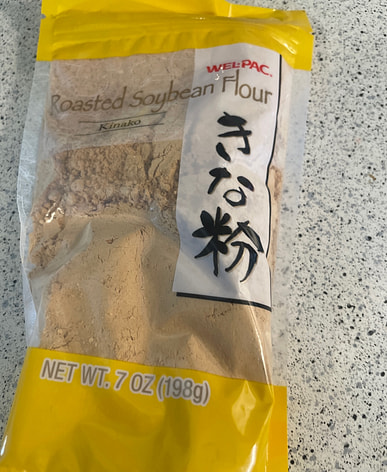 Buy Kinako near me with free delivery