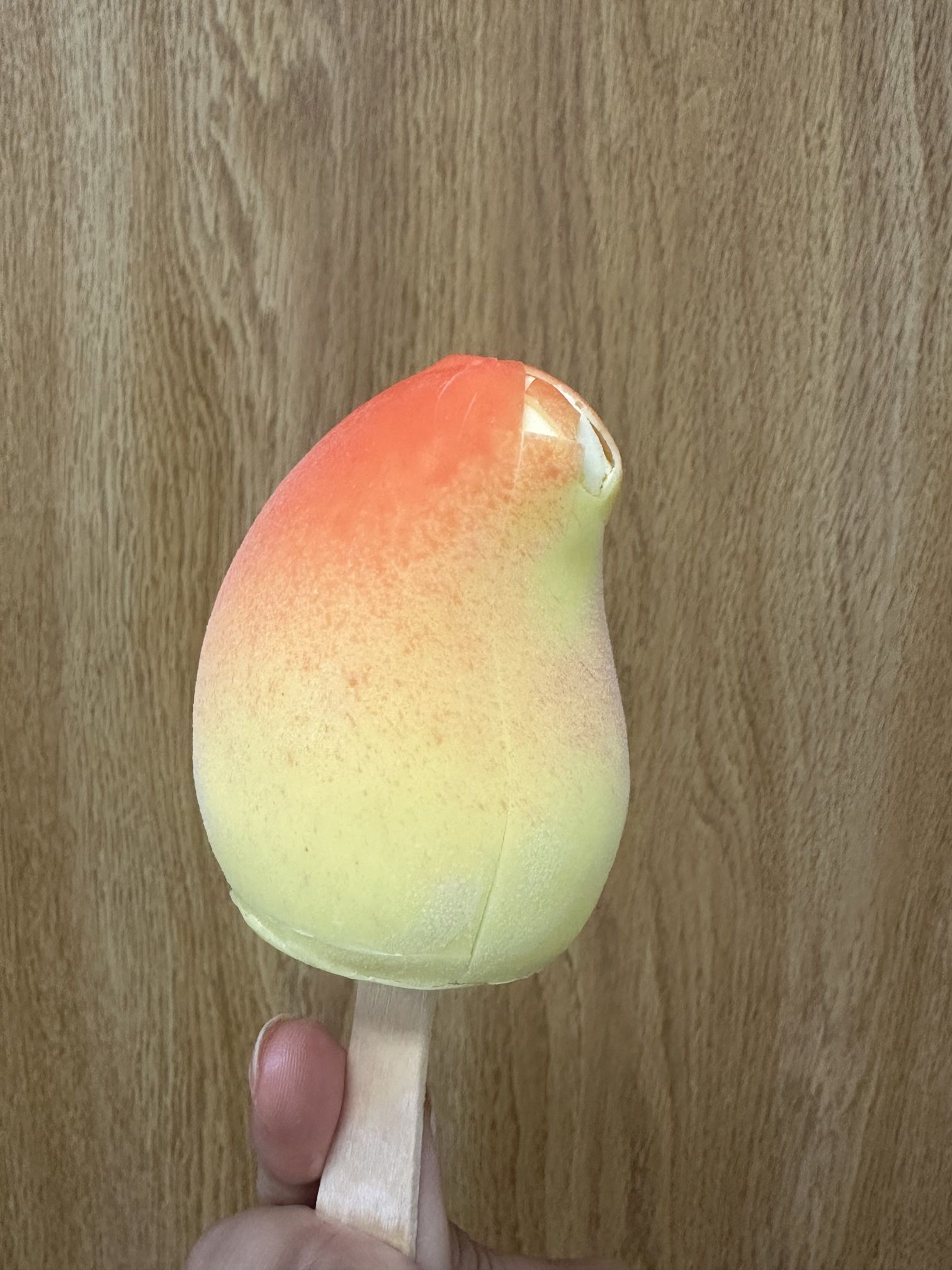 Buy Where To Buy Propitious Mango Ice Cream near me with free delivery