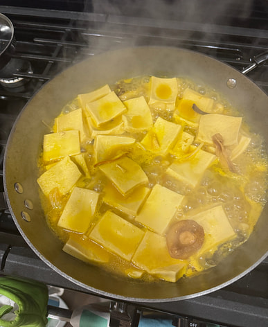 近くの千葉豆腐を購入すると送料無料