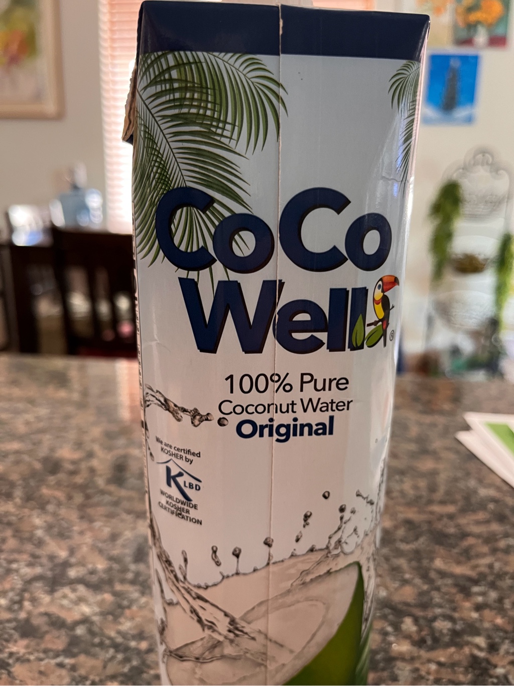 Weee! The Largest Asian Grocery Store in North America