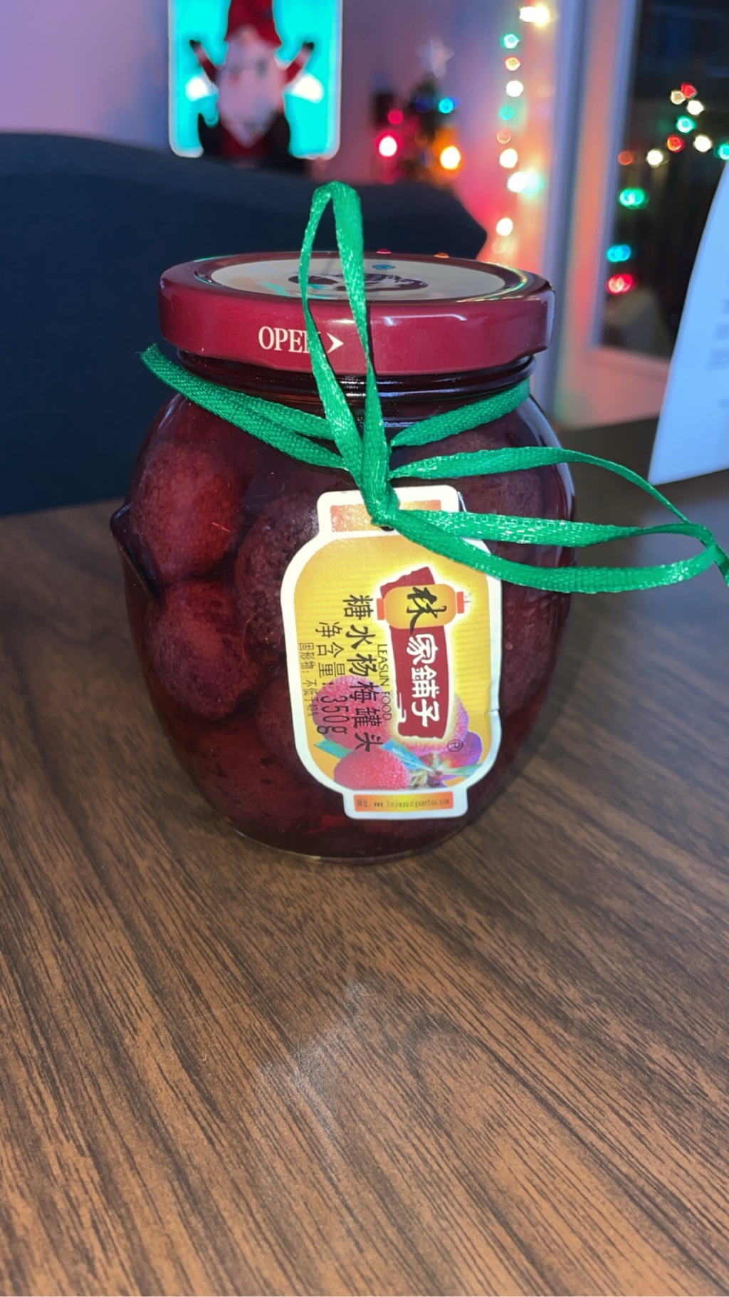 中国　呉須　蒜頭口瓶　大明嘉慶年製銘　送料込み250306 Spot Edition｜一珍呉須十草 MS6号土瓶｜西海陶器 | SAIKAI B