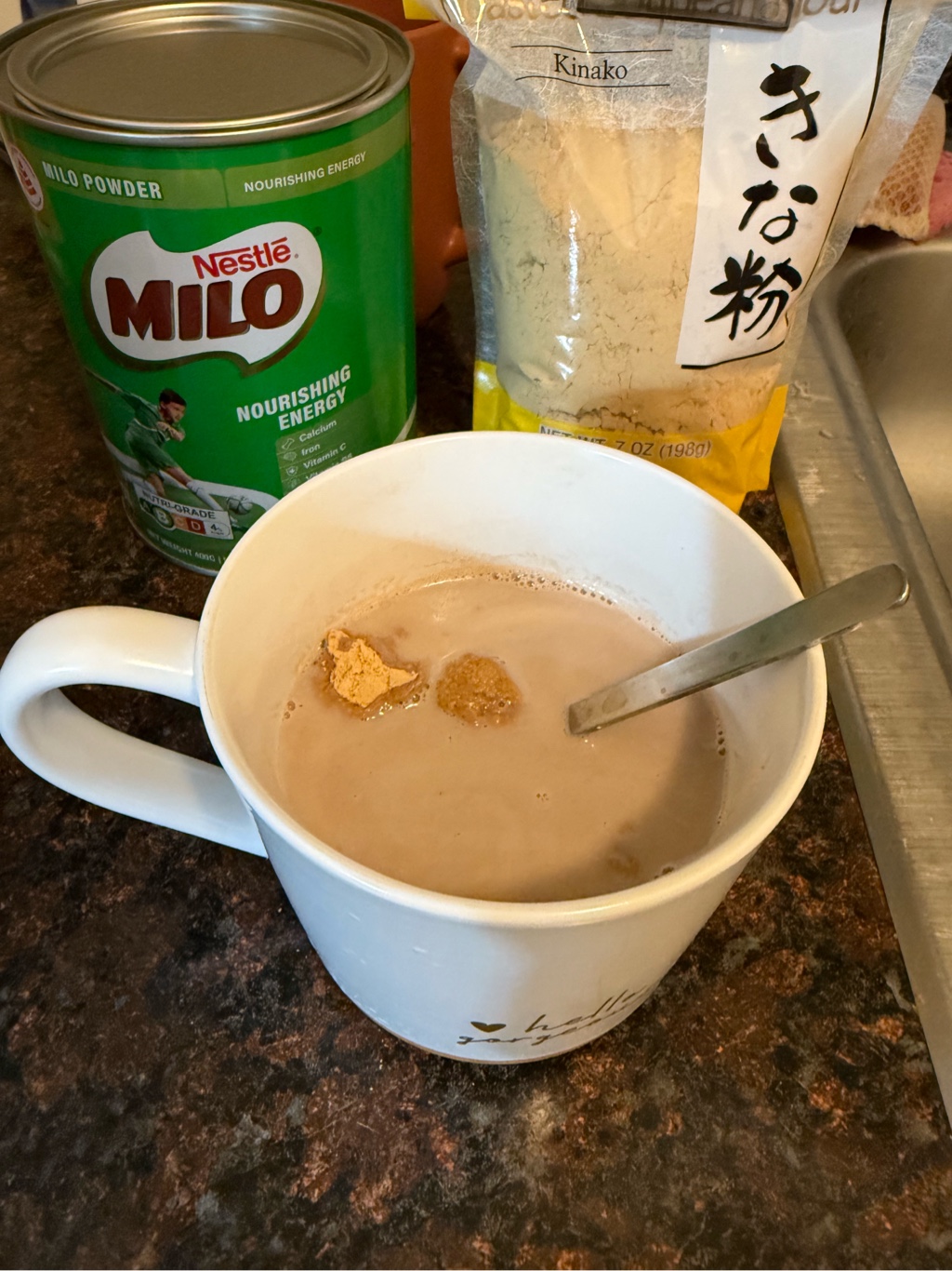 milo1体専用 楽天市場】ミロ 1kg（健康食品｜ダイエット・健康）の通販