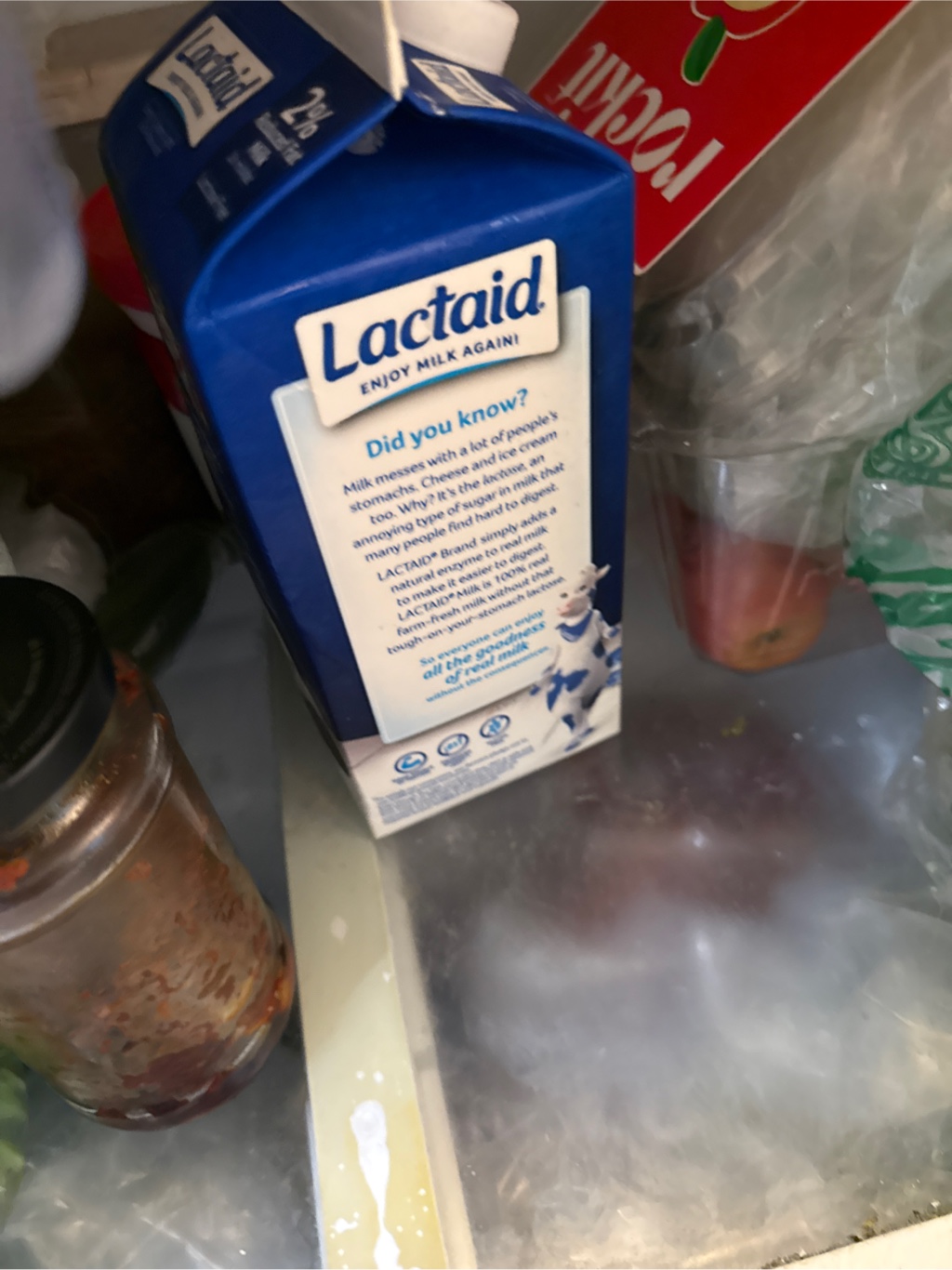 2AB9C1FA68315BAA.jpeg