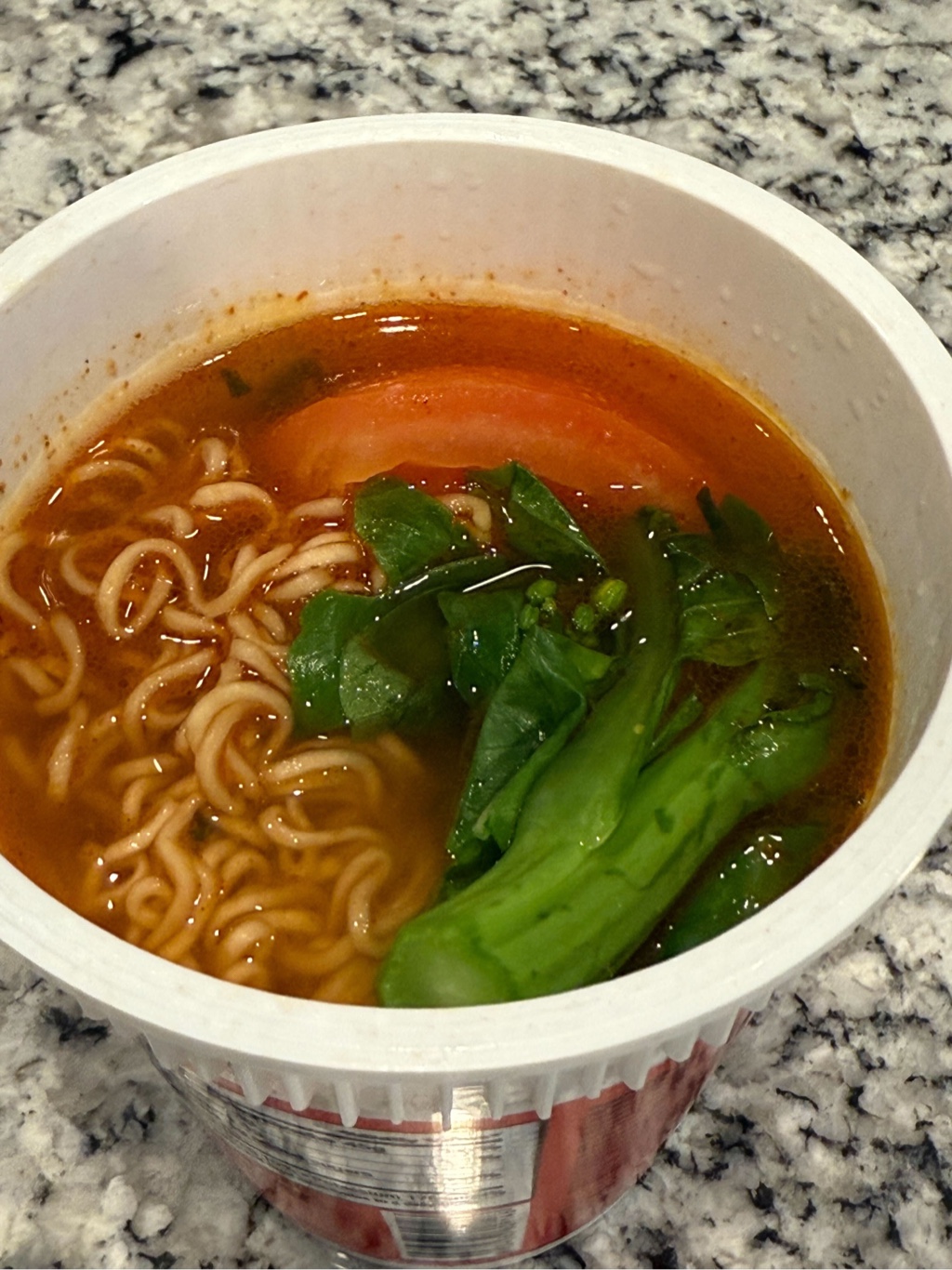 Buy Modern near me with free delivery