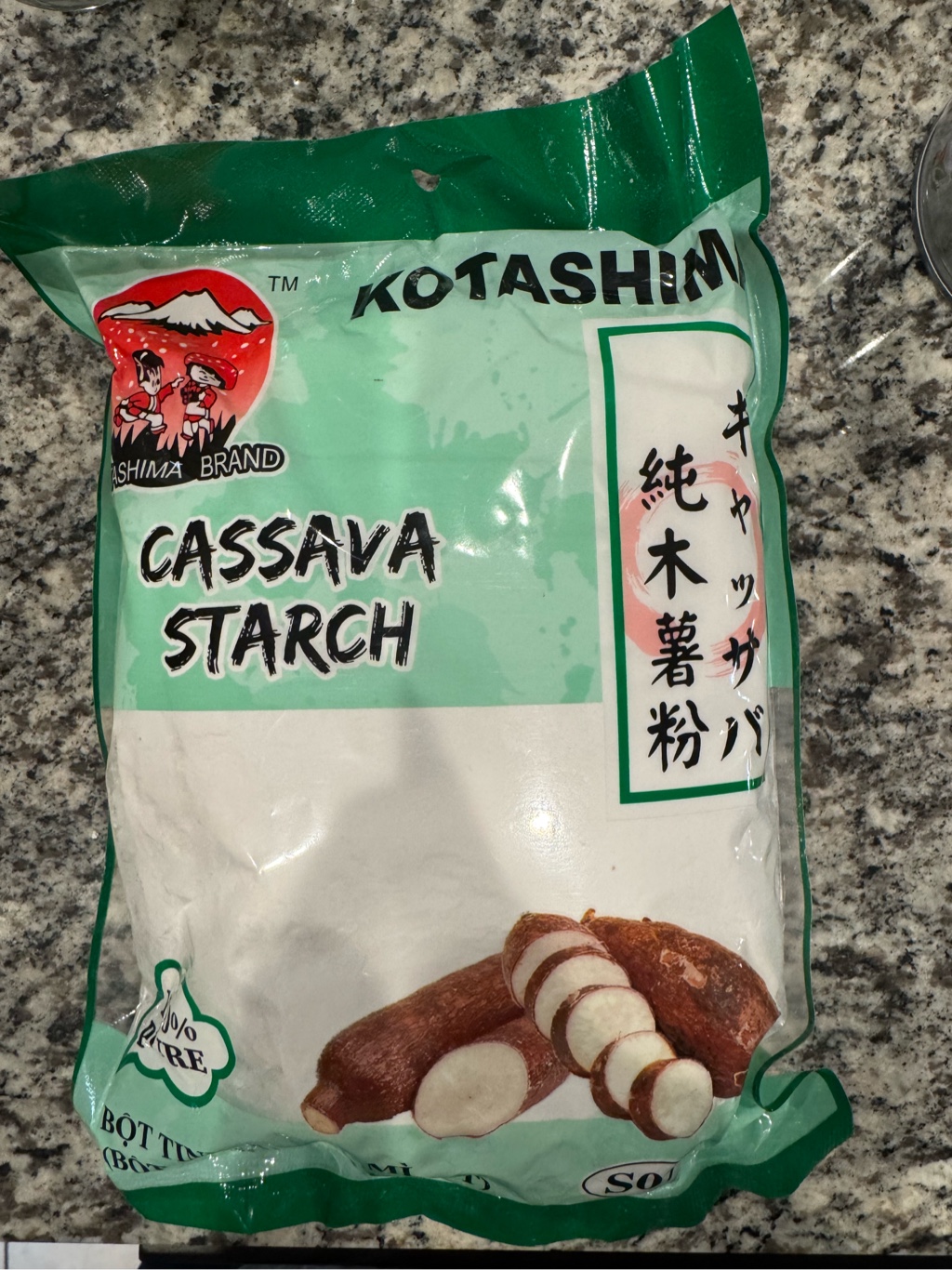 Cassava 20kg 送料込み Cassava 20キロ MANDIOCA フラワー・ガーデニング Cassava 20kg 送料込み