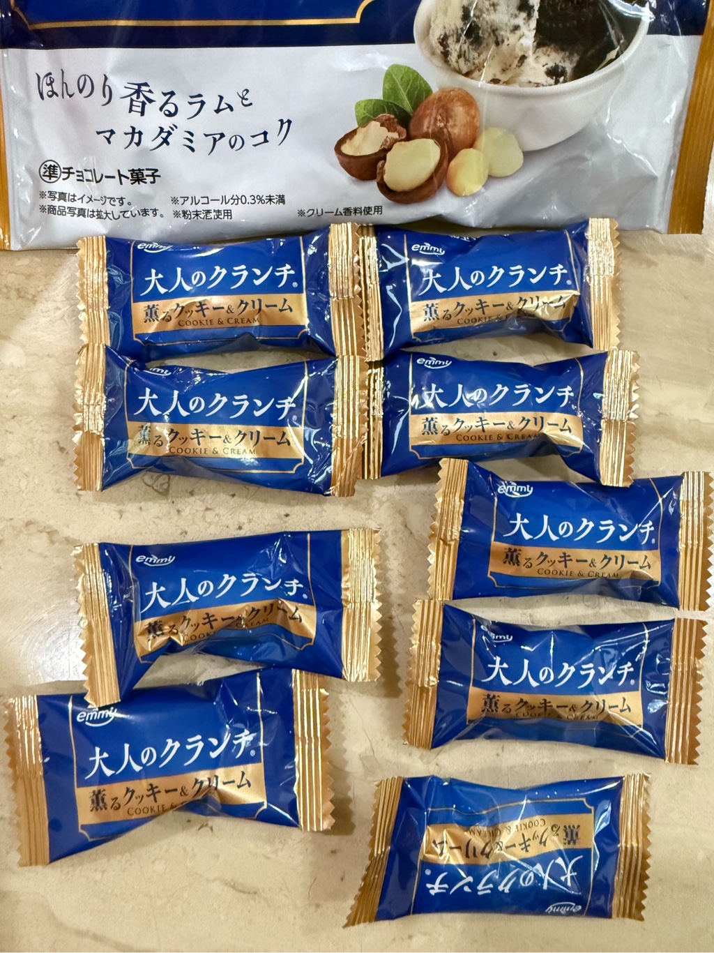 クッキー＆クリーム クッキー&クリーム｜Häagen8｜ハーゲンダッツ ジャパン Häagen-Dazs