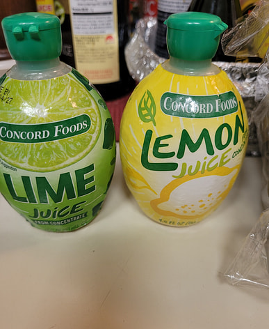 Buy Lime Juice near me with free delivery